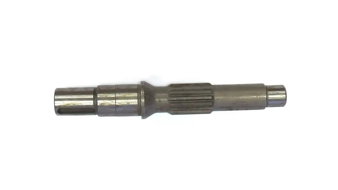 Ведущий вал R902417360