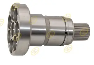 Ведущий вал R909921597